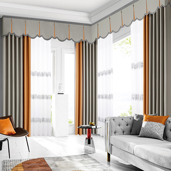 [简约新中式·韵02]