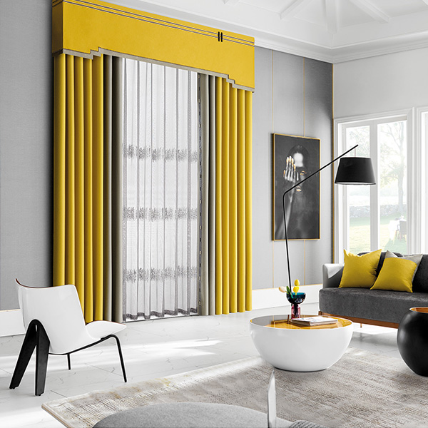 [简约新中式·韵06]