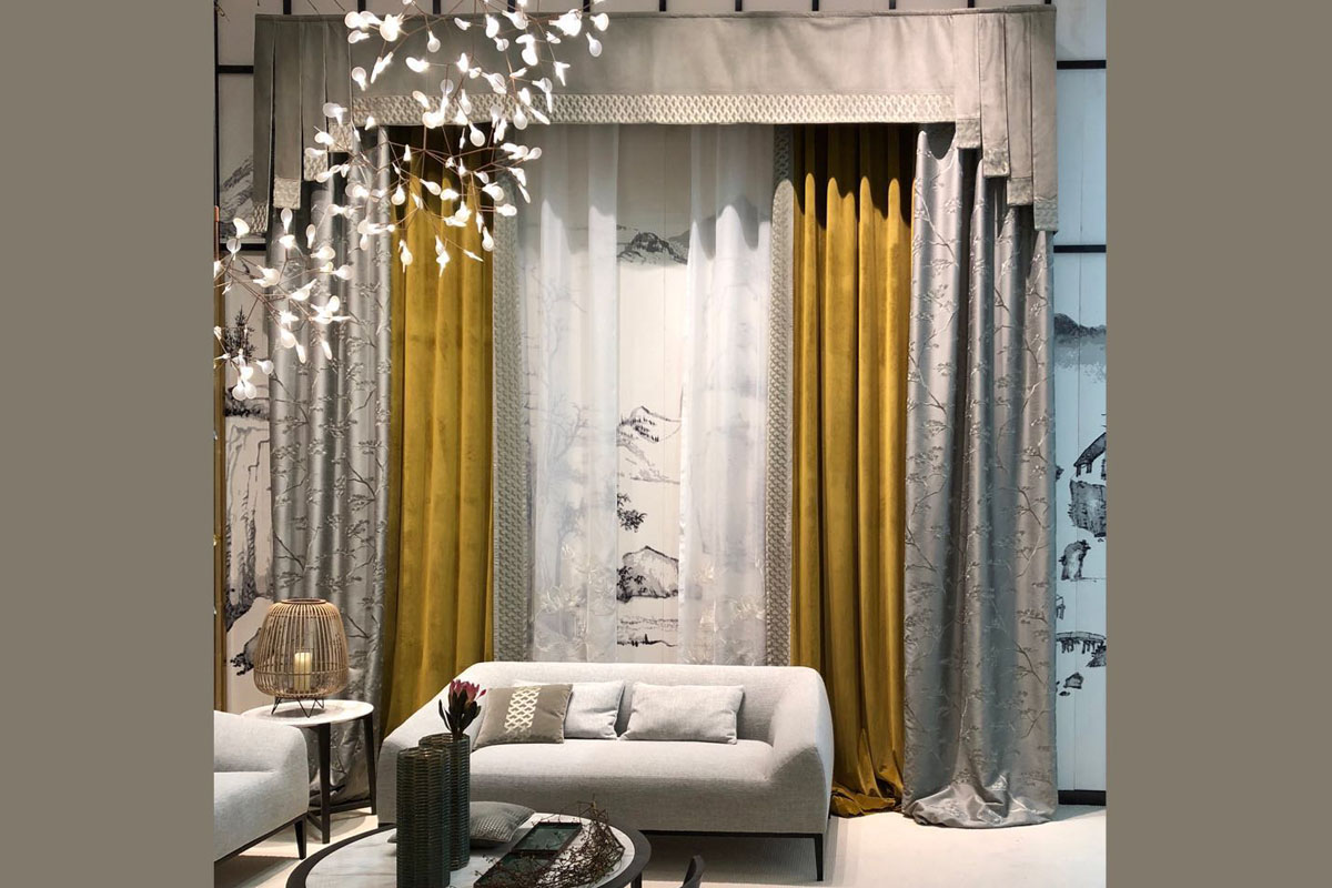 1587018391197046.jpg 1200.jpg