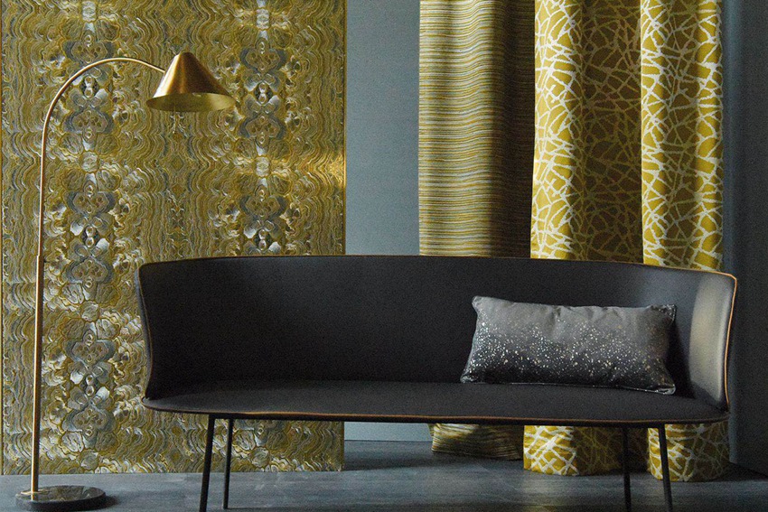 1587019174118348.jpg 1200.jpg