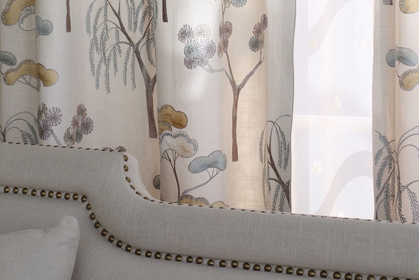 1587019676211638.jpg 田园4.jpg