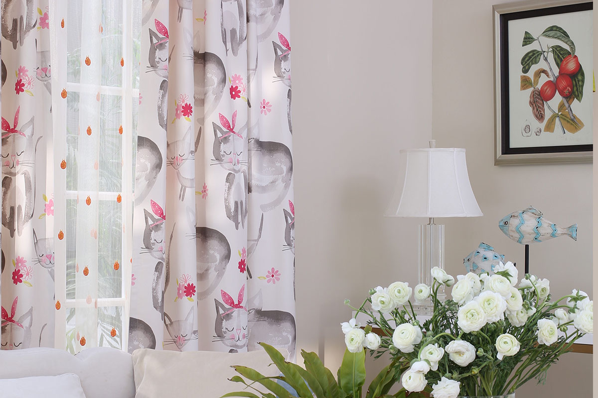 1587019920843155.jpg 顽童2.jpg