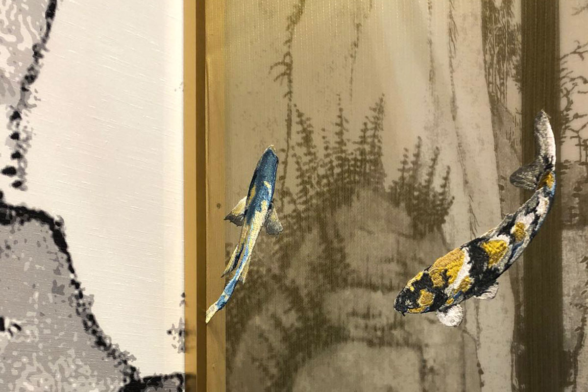 1587023168816260.jpg 1200.jpg