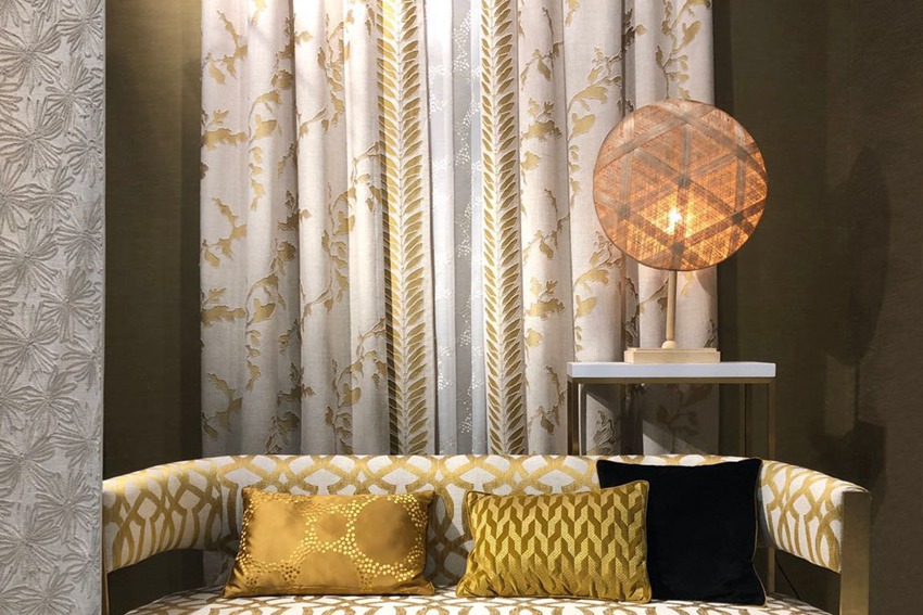 1587023987138687.jpg 1200.jpg