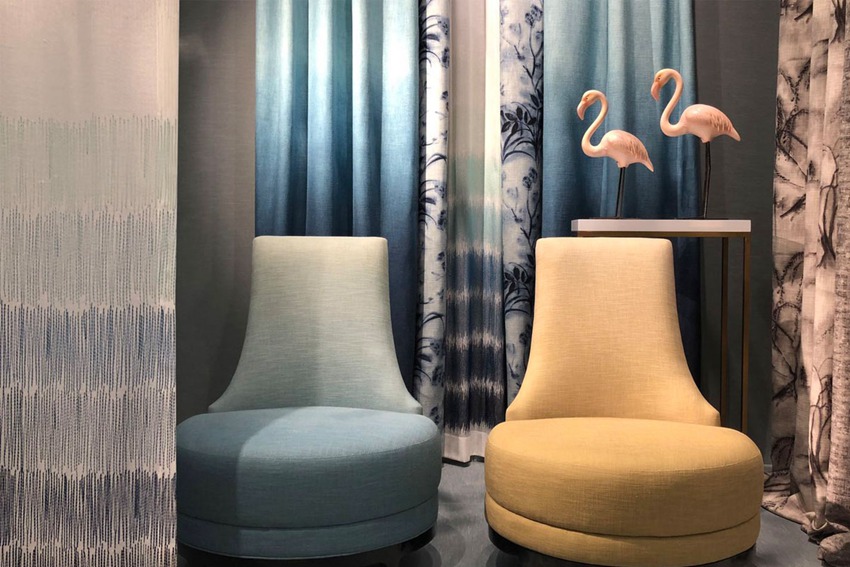 1587024589132680.jpg 1200.jpg