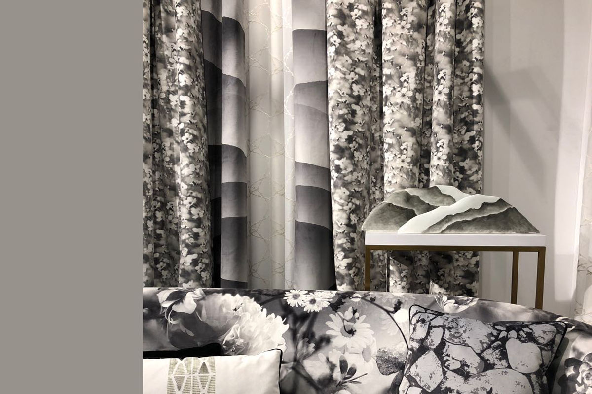 1587025247209294.jpg 1200.jpg