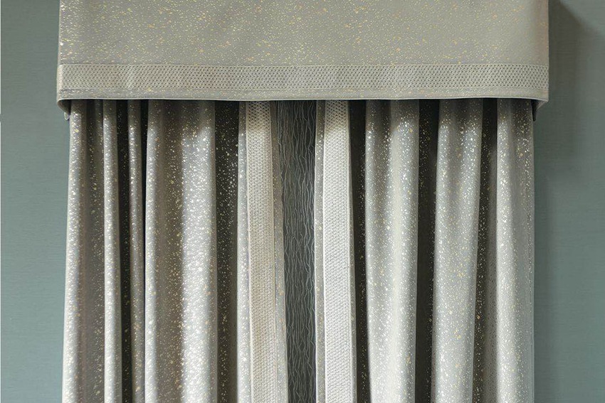 1587026277166624.jpg 1200.jpg