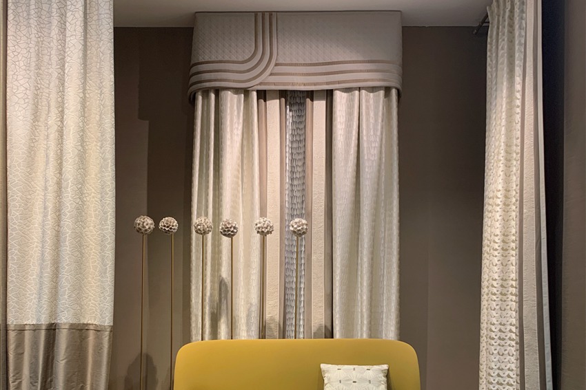 1587028766713916.jpg 1200.jpg