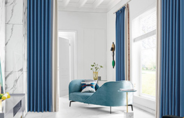 品牌——礼官的由来