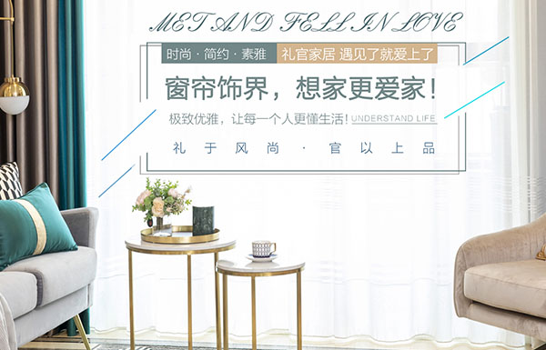 1587188442109240.jpg 10.jpg