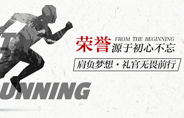 1587189200169277.jpg 18.jpg