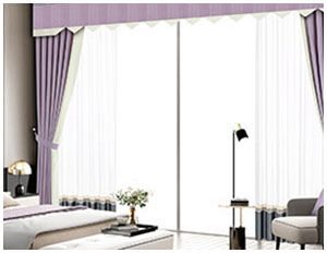 优雅法式风格特点