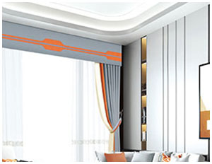 后现代风格特点