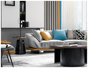 窗帘保养要注意哪些细节?