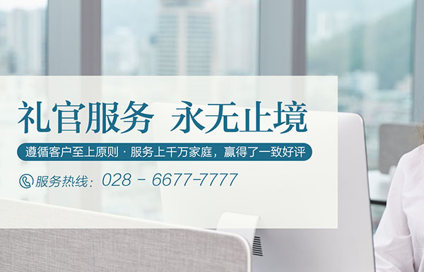 1587201043137952.jpg 17.jpg