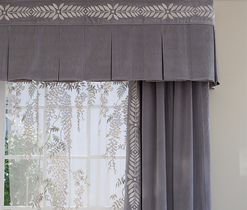 礼官家居加盟相关条例