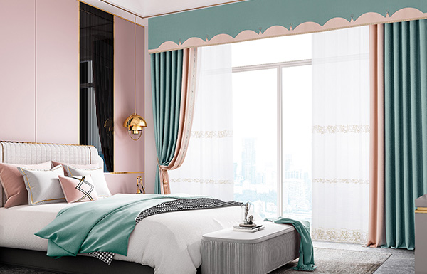 1587795345625167.jpg 25.jpg