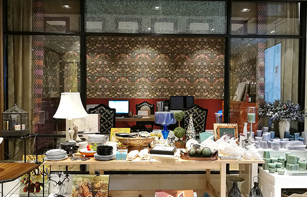 1588139459169921.jpg 47.jpg