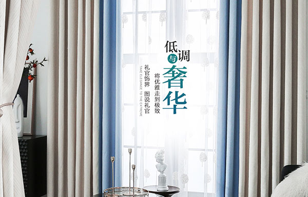 1588321461154571.jpg 15.jpg