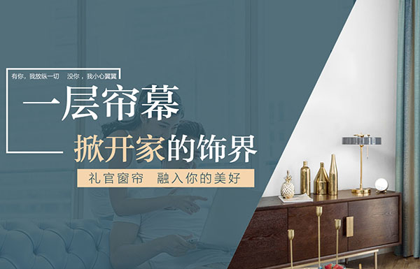 1588322237125913.jpg 6.jpg