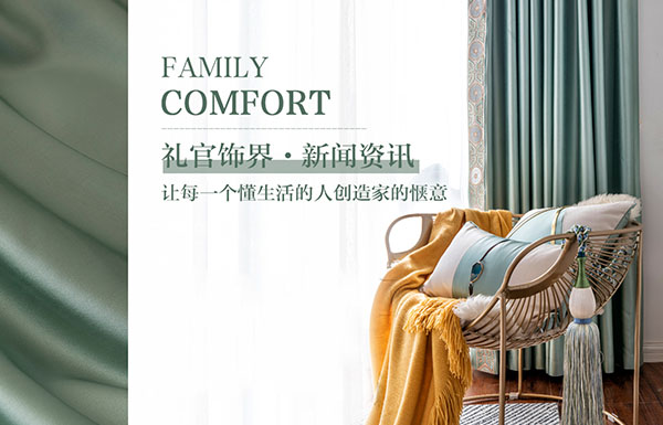 1588322529424488.jpg 2.jpg