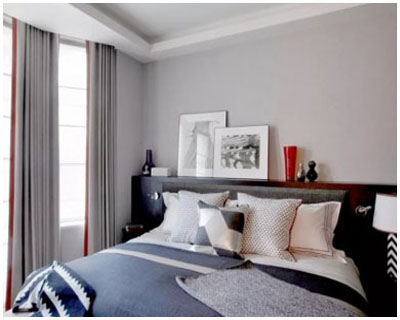 成都窗帘高端定制哪家好?