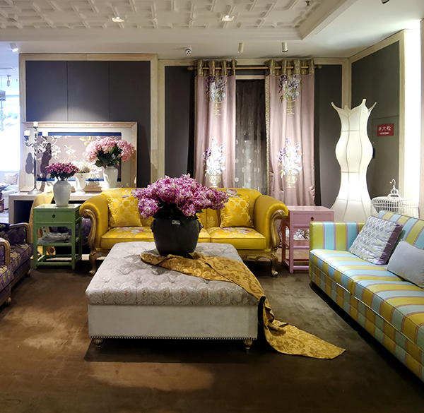 1588835883180287.jpg img2.jpg