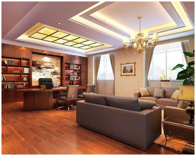 成都定做窗帘定制选哪家?