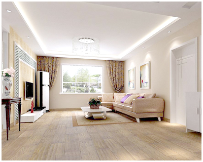 欧式窗帘定制选哪家?