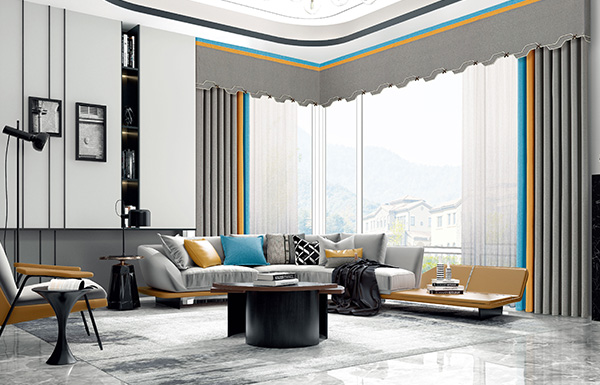 1589011537100897.jpg img2.jpg