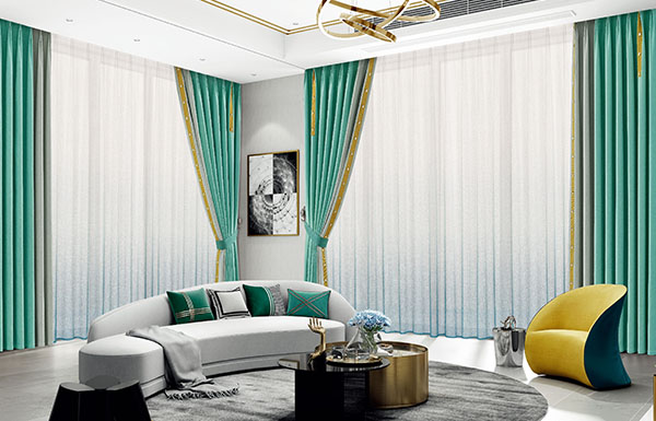 1589011548941021.jpg img3.jpg