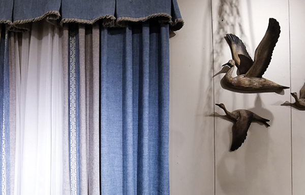 1589097897195190.jpg img13.jpg