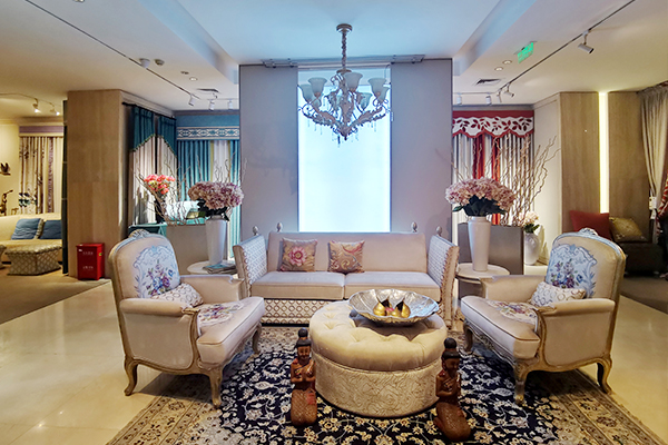 1589433381174723.jpg 6.jpg