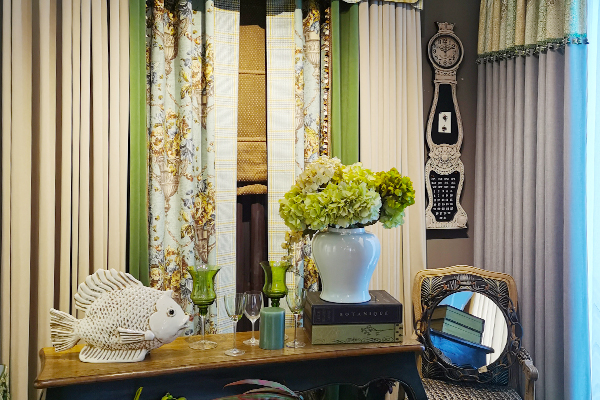 1589444098171560.jpg 144.jpg