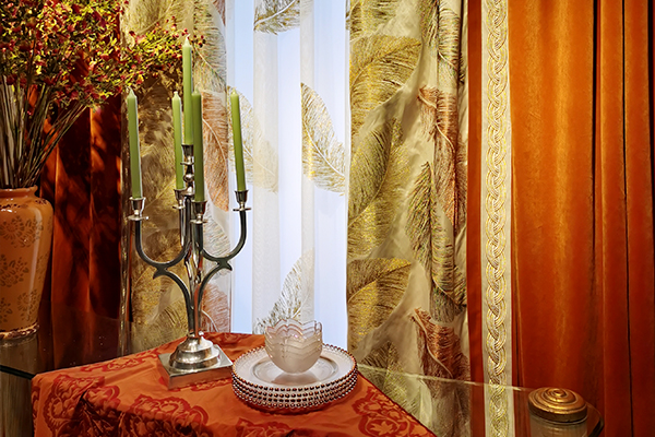 1590051179135766.jpg 162.jpg