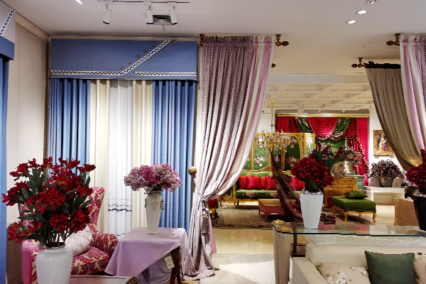 1590051196106924.jpg 208.jpg