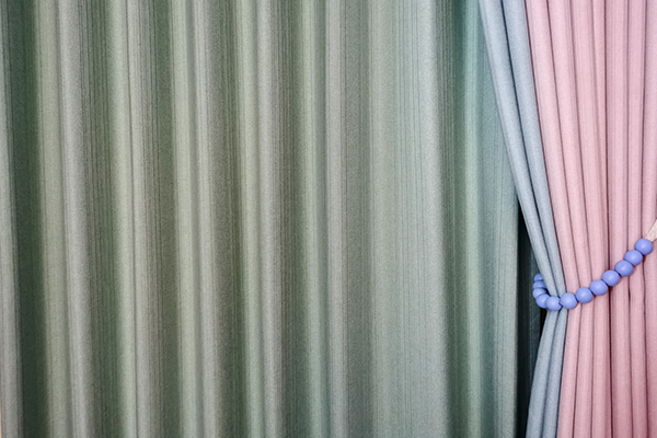 1590221524743196.jpg 25.jpg