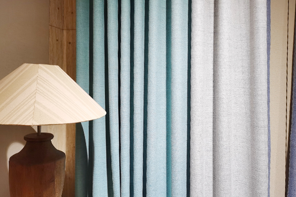 1590310081157515.jpg 110.jpg