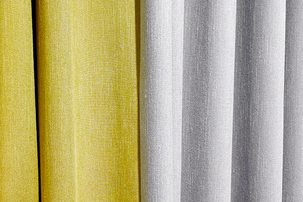 1590999008179053.jpg 44.jpg