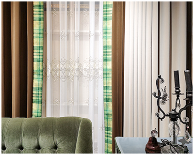 成都全屋软装定制多少钱?