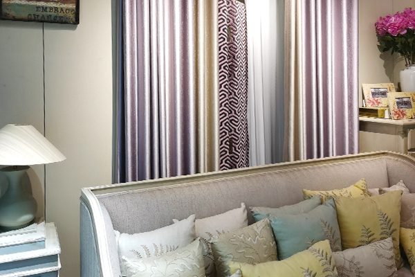 1591692556370366.jpg 115.jpg