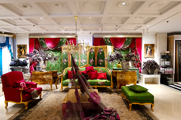 1591692668145216.jpg 117.jpg