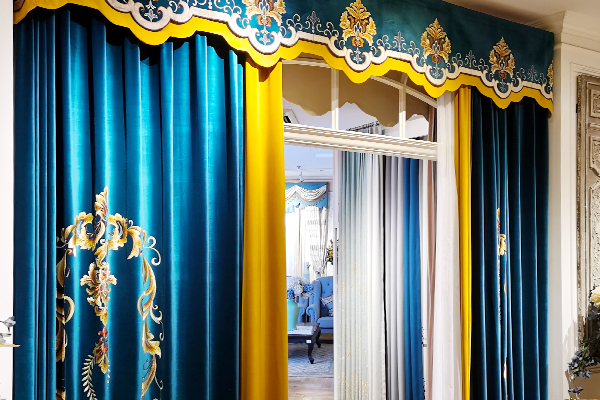 1591693214194148.jpg 123.jpg