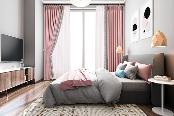 1592117206210136.jpg 微信图片_20200610140614.jpg