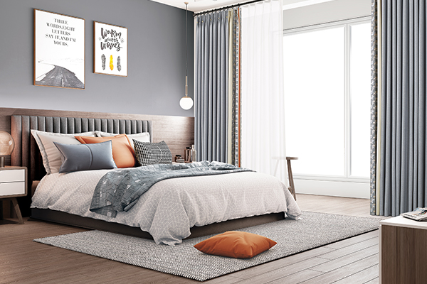 1592117268302836.jpg 微信图片_20200610140617.jpg