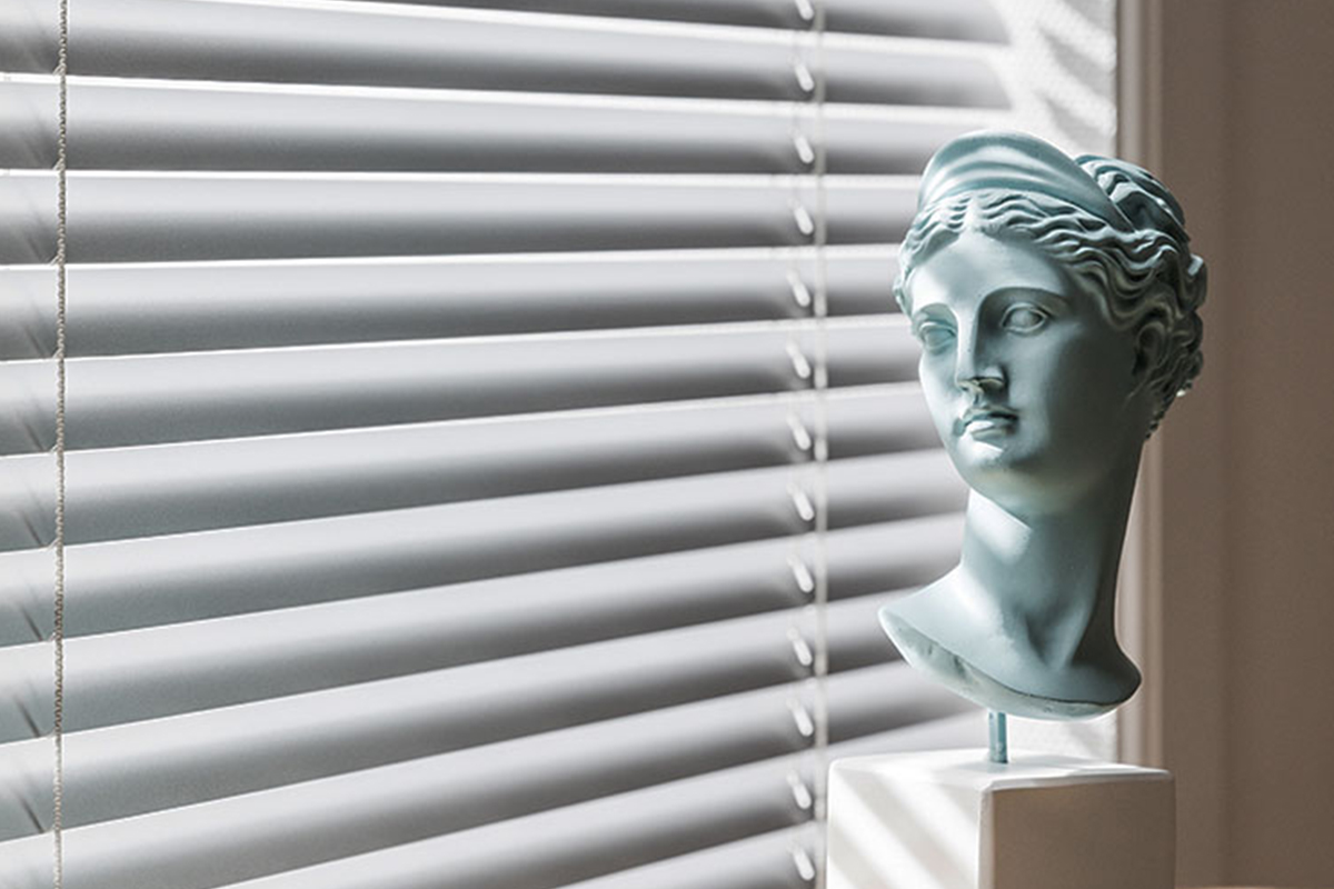 1592559732174107.jpg 4PVC百叶.jpg