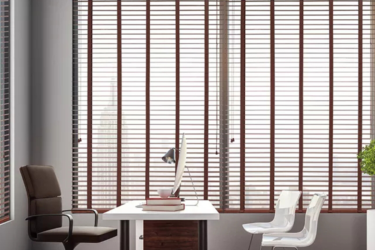 1592560019129300.jpg 6防水木百叶.jpg