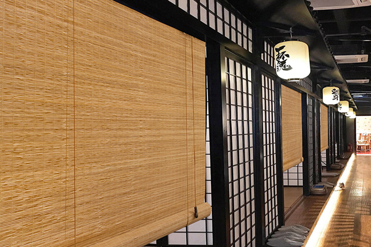 1592560283830924.jpg 7竹木卷帘.jpg