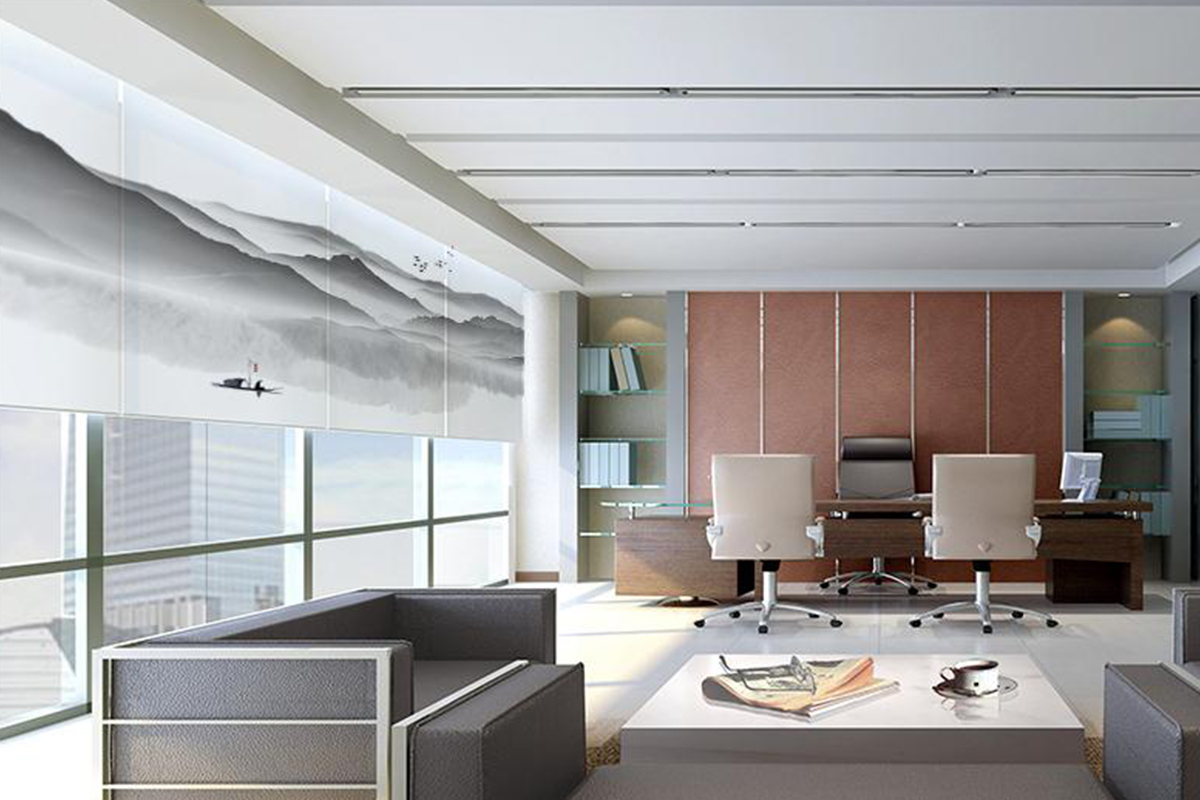 1592560385111617.jpg 8新中式卷帘.jpg