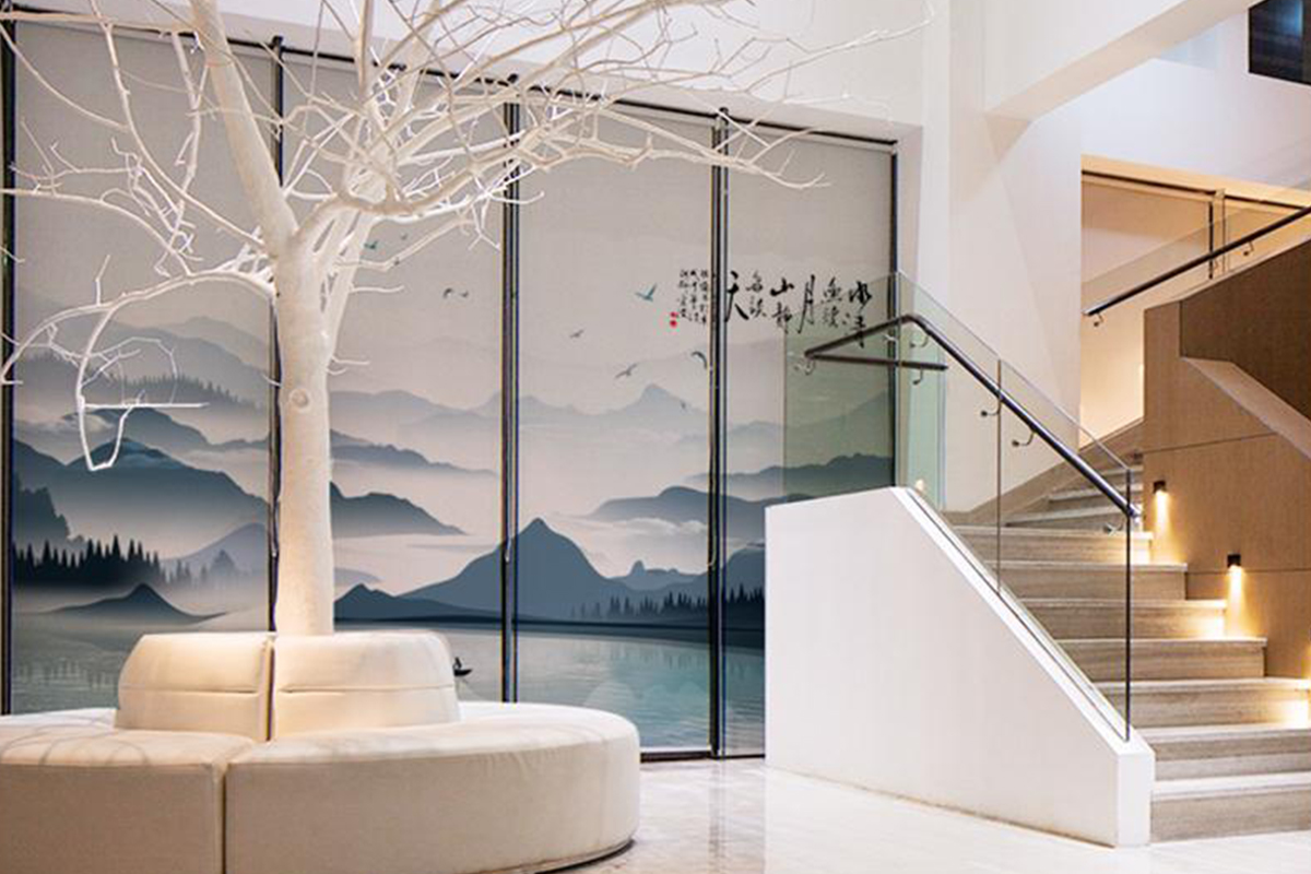 1592560566137634.jpg 9新中式卷帘.jpg